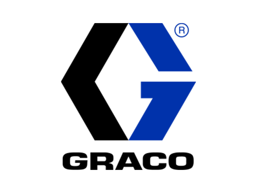 美國GRACO公司流體設備